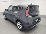 Used 2023 Kia Soul LX w/ Option Group 015 image 5