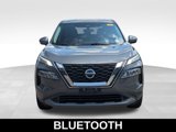 Used 2021 Nissan Rogue SV image 3