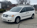 Used 2010 Dodge Grand Caravan w/ PWR Window Group image 2