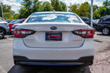 Used 2022 Subaru Legacy Premium image 6