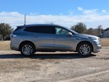 Used 2023 Buick Enclave Avenir w/ Avenir Technology Package image 4
