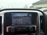 Used 2014 GMC Sierra 1500 SLT image 2