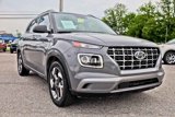Used 2023 Hyundai Venue Limited image 5