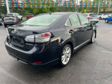 Used 2010 Lexus HS 250h Premium w/ Park Assist Pkg image 5