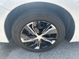Used 2015 Honda Civic LX image 5