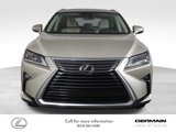 Used 2018 Lexus RX 350 FWD image 2