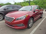 Used 2015 Hyundai Sonata SE image 3