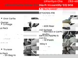 Certified 2024 Nissan Versa S w/ S Plus Package image 6