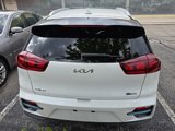Used 2022 Kia Niro EX image 5
