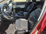 Used 2022 Jeep Compass Limited image 5