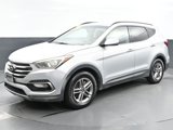 Used 2017 Hyundai Santa Fe Sport image 3