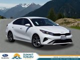 Used 2023 Kia Forte LXS w/ LXS Technology Package image 1