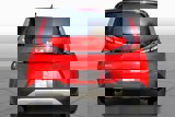 Used 2023 Kia Soul LX w/ LX Technology Package image 4