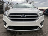 Used 2017 Ford Escape SE image 2