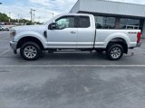 Used 2018 Ford F250 XLT w/ XLT Premium Package image 4