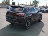 Used 2022 Jeep Compass Limited image 6