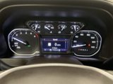 Used 2021 GMC Sierra 1500 SLT w/ SLT Premium Plus Package image 6