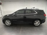 Used 2018 Chevrolet Equinox Premier image 6