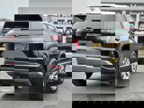 New 2025 Chevrolet Equinox LT image 3