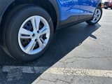 New 2025 Nissan Kicks Play S image 6