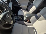 Used 2013 Toyota RAV4 XLE image 4