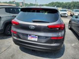 Used 2020 Hyundai Tucson Value image 5