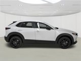 Certified 2024 MAZDA CX-30 AWD 2.5 S w/ Select Sport Pkg image 4