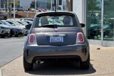 Used 2018 FIAT 500 Pop image 5