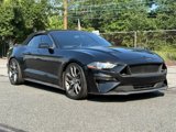 Used 2018 Ford Mustang Premium image 5