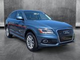 Used 2016 Audi Q5 2.0T Premium Plus image 3