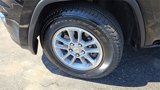 Certified 2020 Jeep Grand Cherokee Laredo w/ Security & Convenience Group image 3