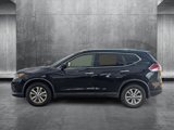 Used 2016 Nissan Rogue SV w/ SV Premium Package image 5