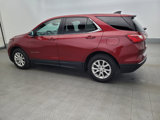 Used 2018 Chevrolet Equinox LT image 3