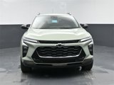 Used 2025 Chevrolet Trax ACTIV w/ Driver Confidence Package image 3