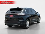 Used 2018 Ford Edge Titanium image 5