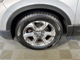 Used 2017 Honda CR-V EX image 3