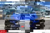 New 2025 Subaru Crosstrek 2.5i Premium w/ Crosstrek Mirror Package image 2