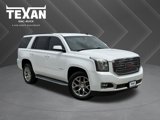Used 2015 GMC Yukon SLE w/ Convenience Package image 1