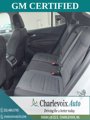 Certified 2022 Chevrolet Equinox LT image 5
