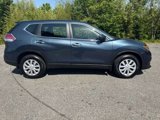 Used 2014 Nissan Rogue S image 4