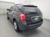 Used 2017 Chevrolet Equinox LT w/ Convenience Package image 5