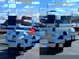 Used 2019 Dodge Grand Caravan SE image 4