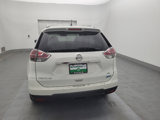 Used 2014 Nissan Rogue SL image 6