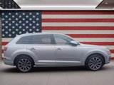 Used 2017 Audi Q7 2.0T Premium Plus image 5