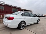 Used 2017 BMW 330i Sedan image 5