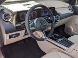 Certified 2025 Mercedes-Benz GLA 250 image 3