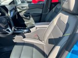 New 2025 Chevrolet Trax ACTIV w/ Driver Confidence Package image 4