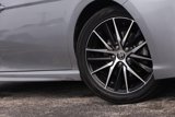 Used 2023 Toyota Camry SE image 4