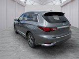 Used 2017 INFINITI QX60 FWD w/ Premium Plus Package image 3