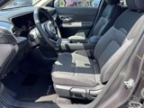 New 2025 Nissan Kicks SV image 5